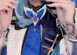 当汉堡遇见Hana Bunny：麦当劳妈妈合集中的那些瞬间